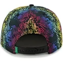 plana-snapback-nhl-47-brand