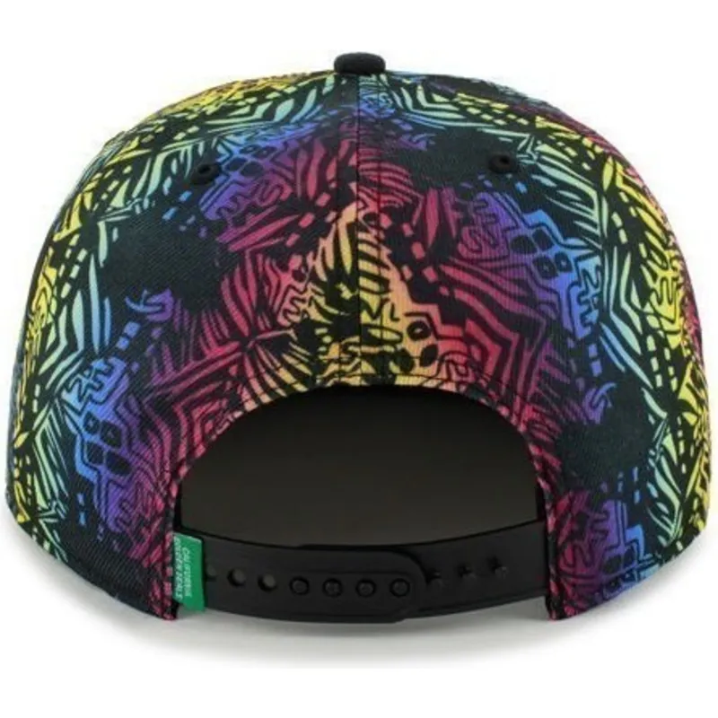plana-snapback-nhl-47-brand