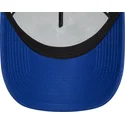 curva-snapback-a-frame-frame-graphic-ice-cream-los-angeles-new-era