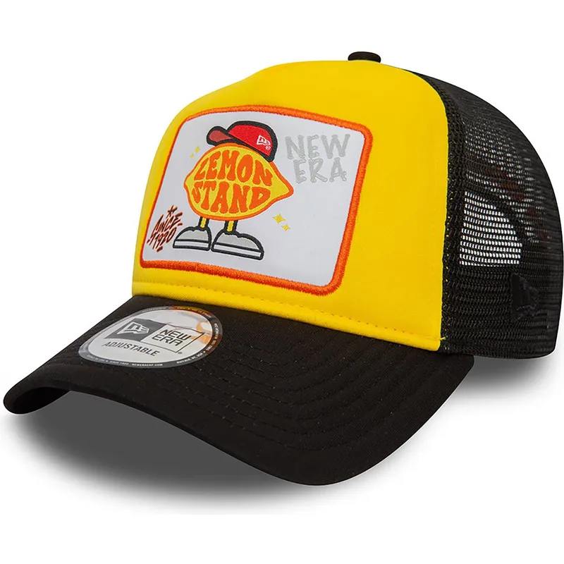 curva-snapback-a-frame-new-era