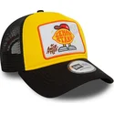 curva-snapback-a-frame-new-era