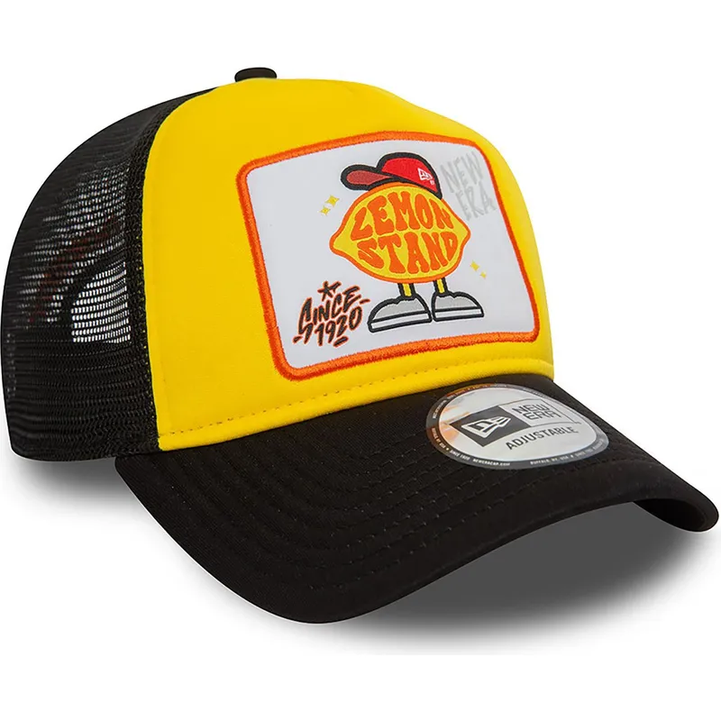 curva-snapback-a-frame-new-era
