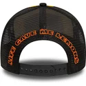 curva-snapback-a-frame-new-era
