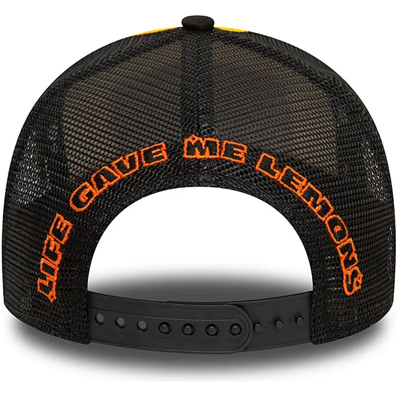 curva-snapback-a-frame-new-era