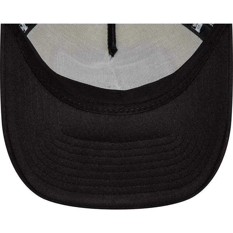curva-snapback-a-frame-new-era