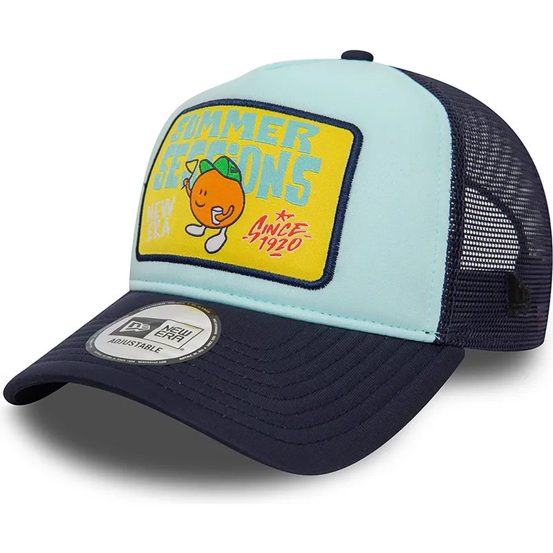 curva-snapback-a-frame-new-era