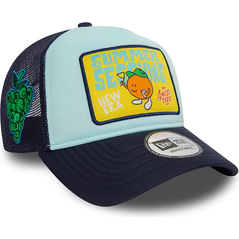 curva-snapback-a-frame-new-era
