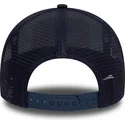 curva-snapback-a-frame-new-era