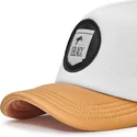 trucker-classic-oblack
