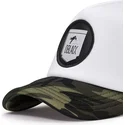 trucker-classic-oblack