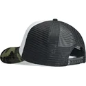 trucker-classic-oblack