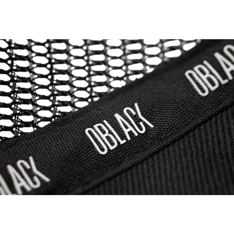 trucker-classic-oblack trucker-classic-oblack