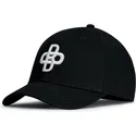 baseball-peach-oblack