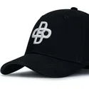 baseball-peach-oblack