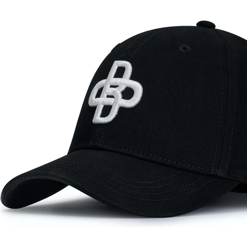 baseball-peach-oblack baseball-peach-oblack