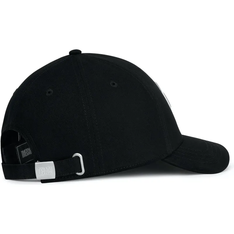 baseball-peach-oblack baseball-peach-oblack