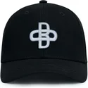 baseball-peach-oblack