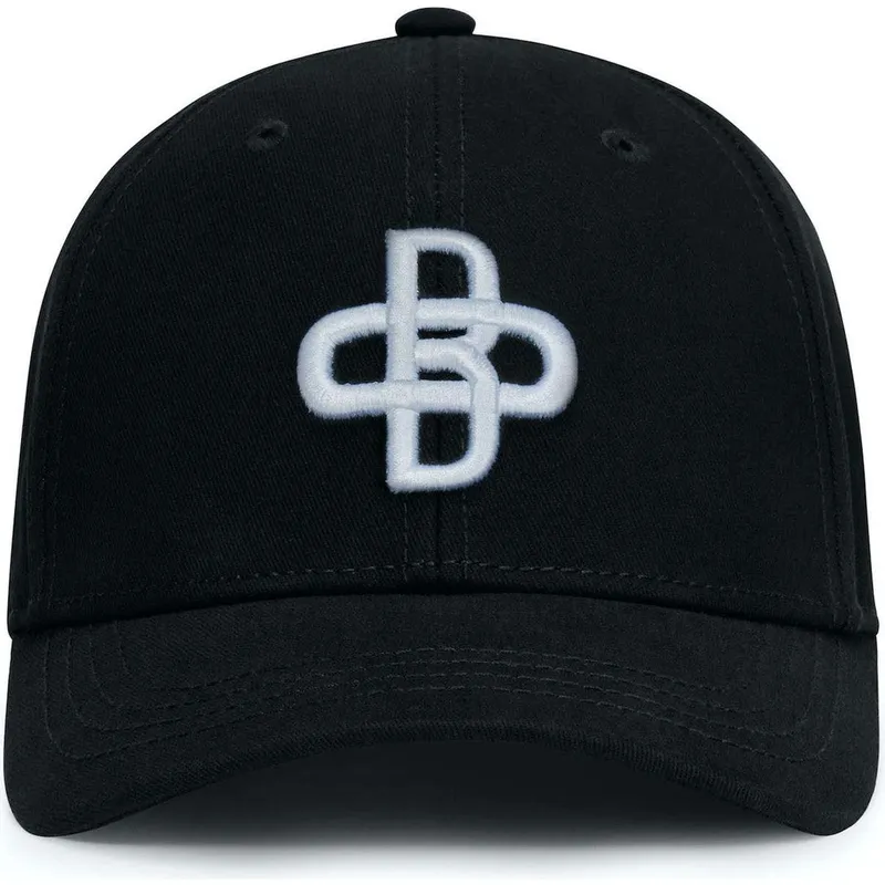 baseball-peach-oblack baseball-peach-oblack