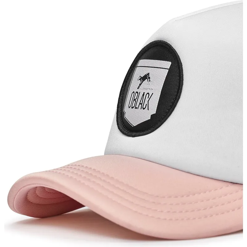 trucker-classic-oblack trucker-classic-oblack