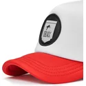 trucker-classic-oblack