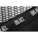 trucker-classic-oblack