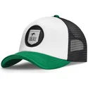 trucker-classic-oblack