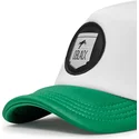 trucker-classic-oblack