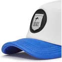 trucker-classic-oblack