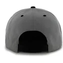plana-snapback-de-letras-los-angeles-kings-nhl-47-brand