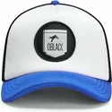 trucker-classic-oblack
