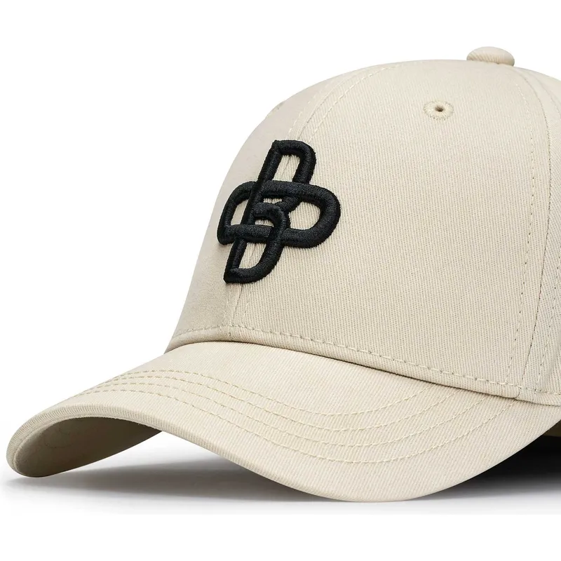 baseball-peach-oblack