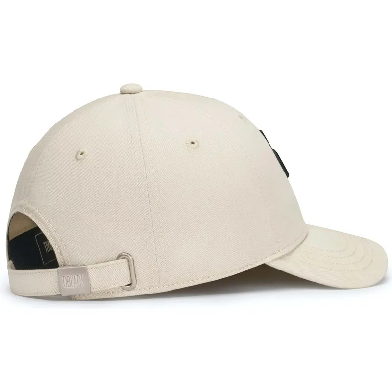 baseball-peach-oblack