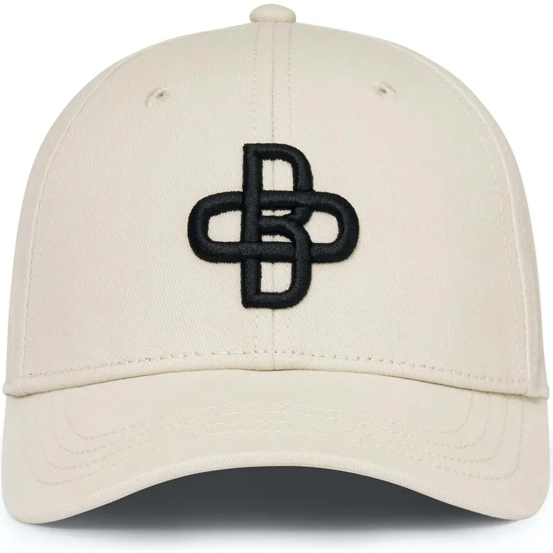 baseball-peach-oblack