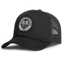 curva-snapback-oblack