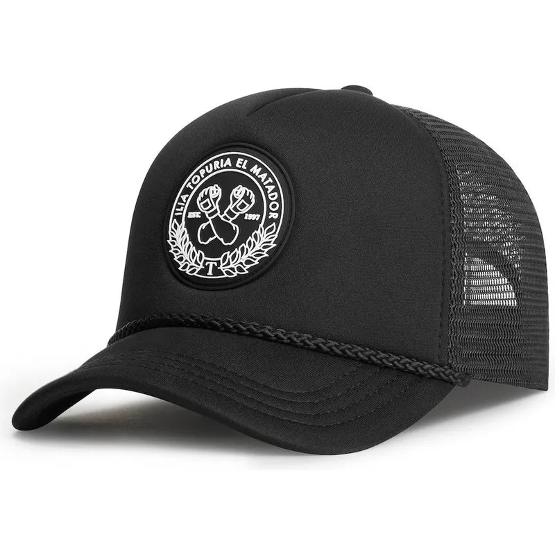 curva-snapback-oblack curva-snapback-oblack