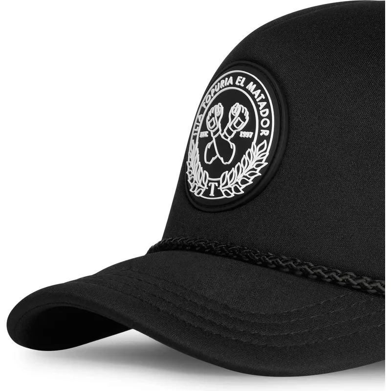curva-snapback-oblack curva-snapback-oblack