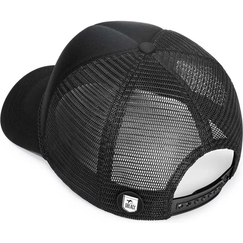 curva-snapback-oblack curva-snapback-oblack