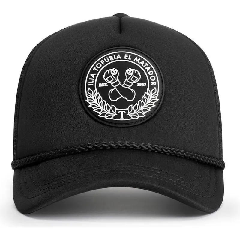 curva-snapback-oblack curva-snapback-oblack