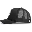 curva-snapback-oblack