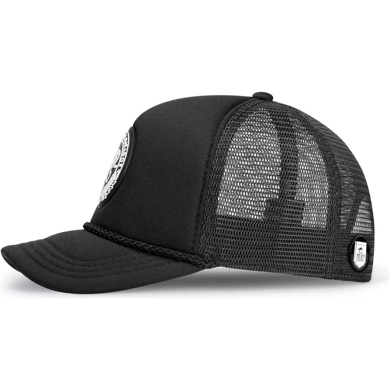 curva-snapback-oblack curva-snapback-oblack