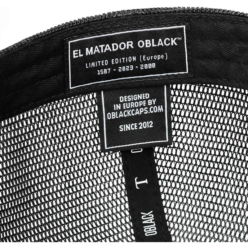 curva-snapback-oblack curva-snapback-oblack