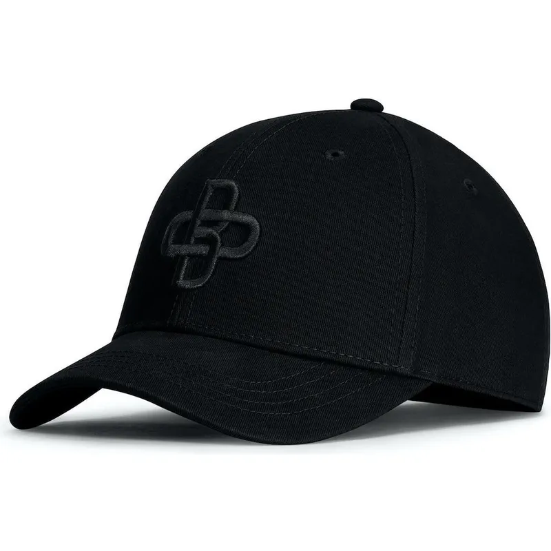 baseball-peach-oblack