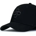 baseball-peach-oblack