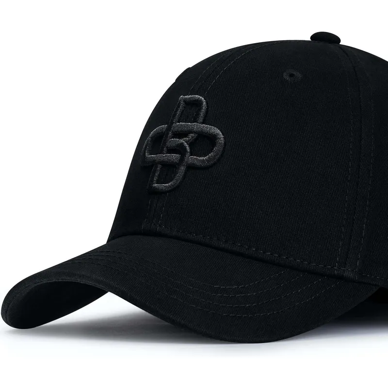 baseball-peach-oblack