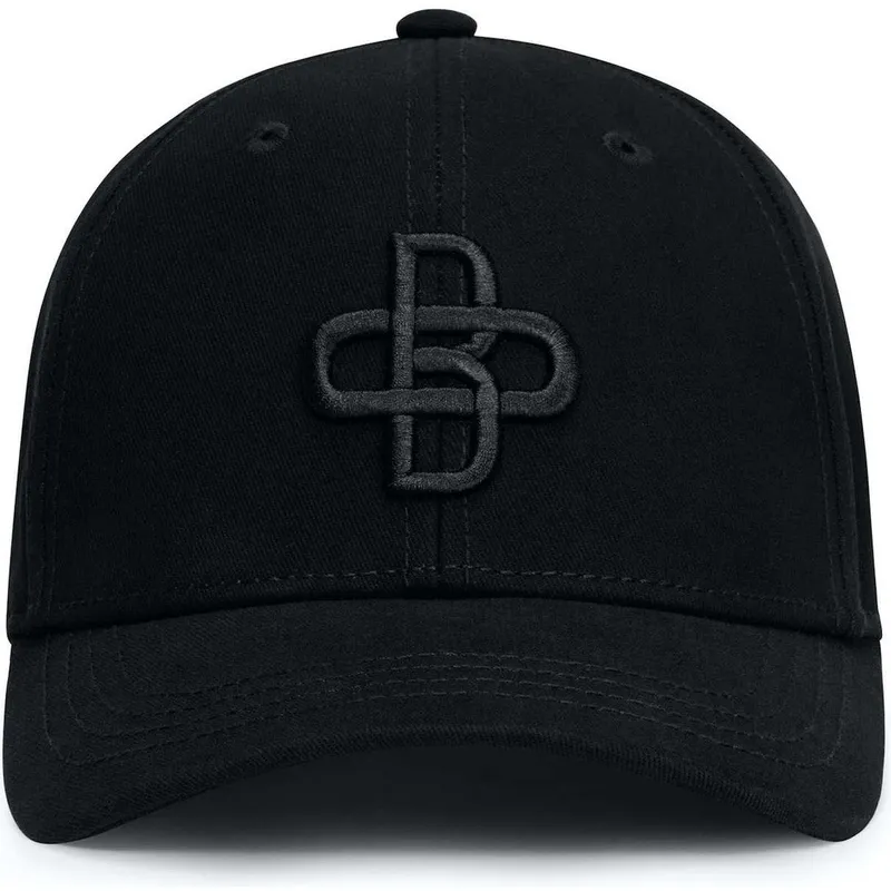 baseball-peach-oblack
