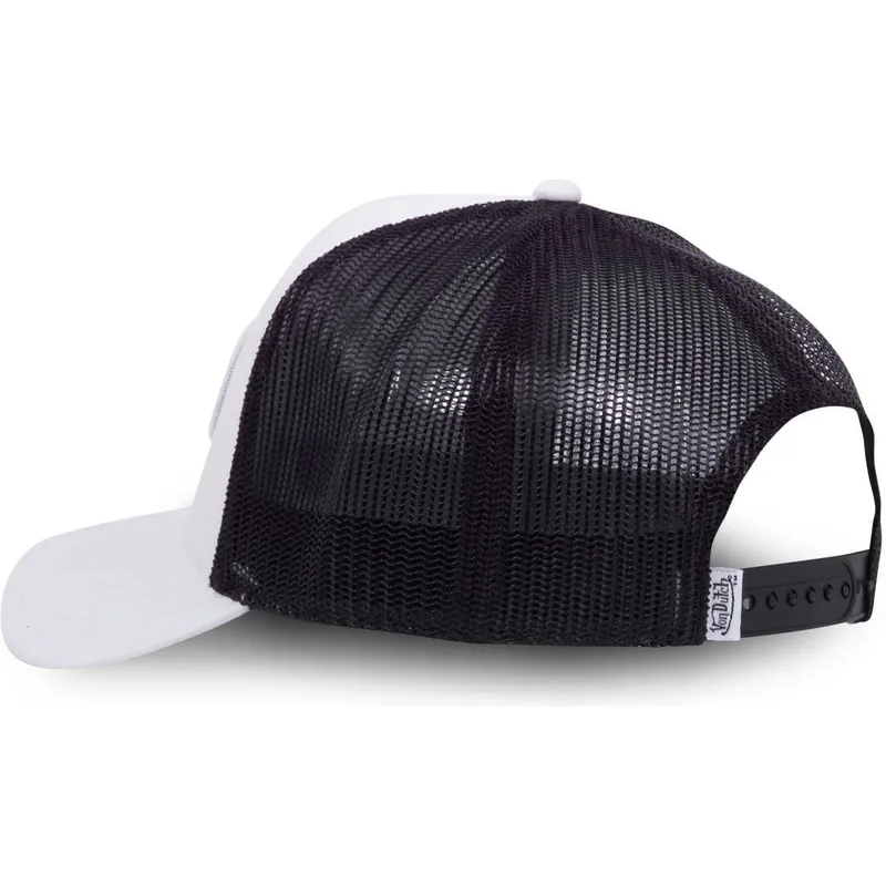 trucker-pastel-whi-von-dutch