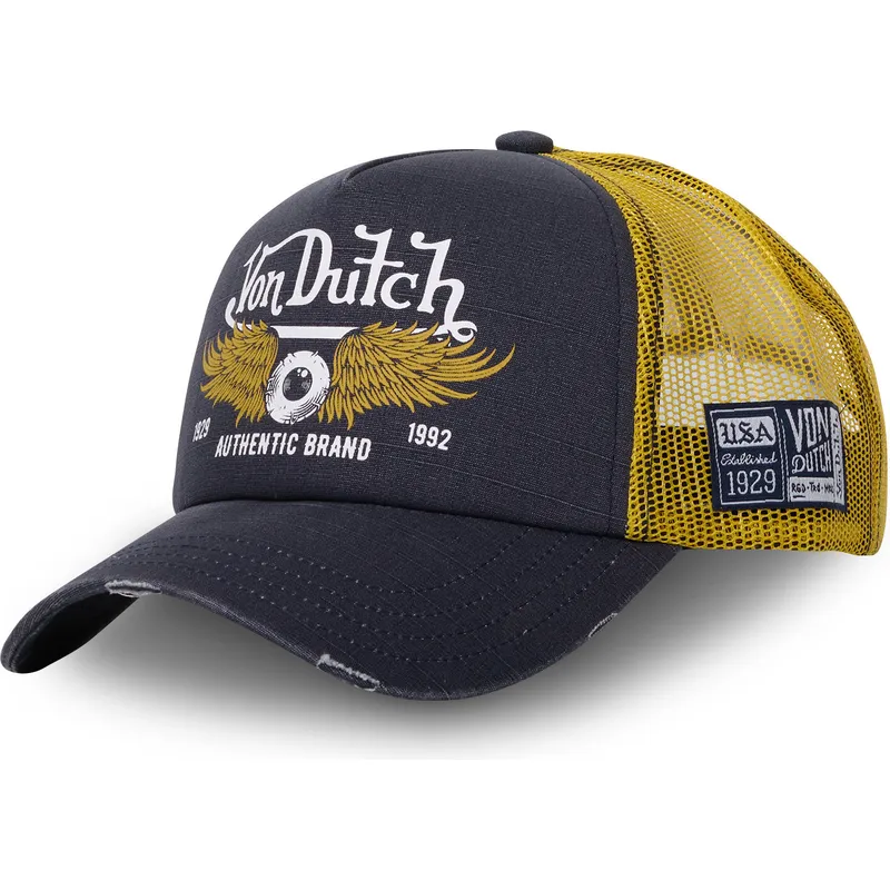 trucker-crew14-von-dutch trucker-crew14-von-dutch