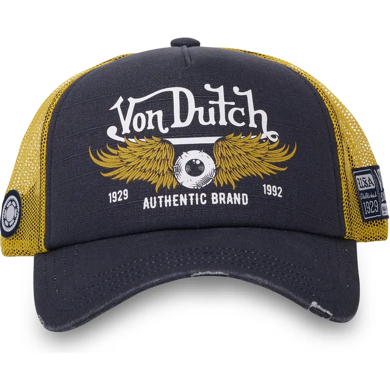 trucker-crew14-von-dutch trucker-crew14-von-dutch