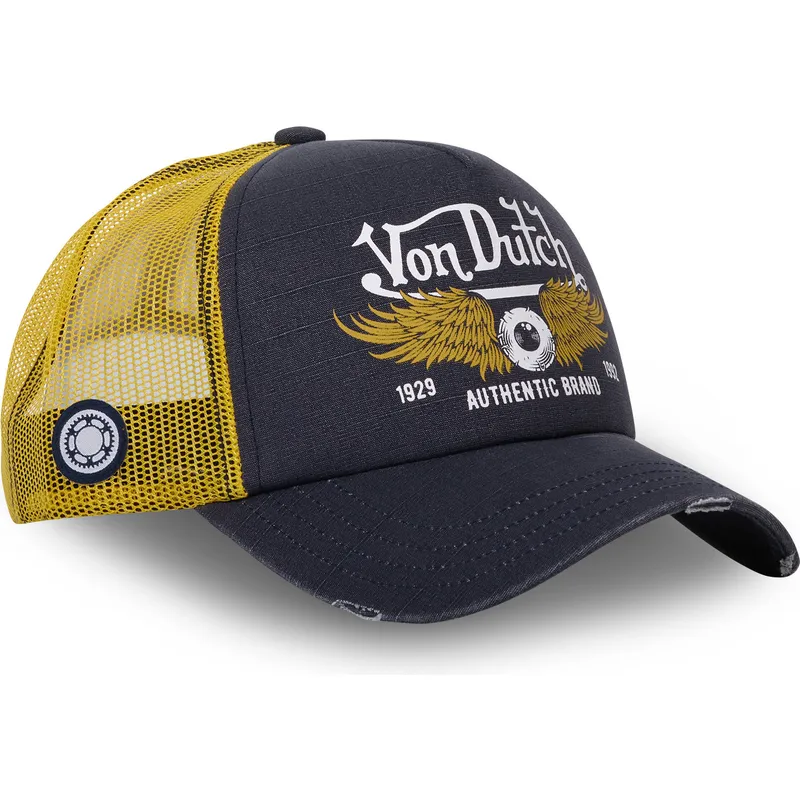 trucker-crew14-von-dutch trucker-crew14-von-dutch