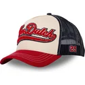 trucker-bas-von-dutch